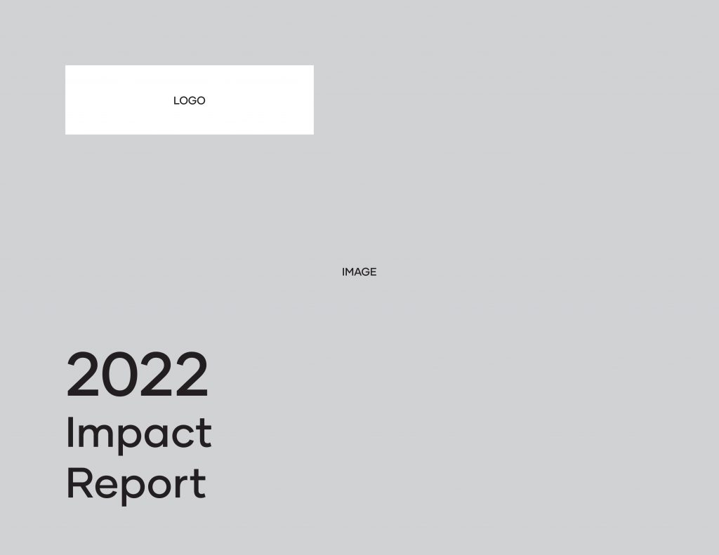 Annual Report 04